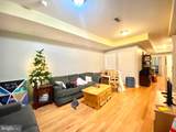 1723 17TH Street - Photo 2