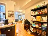 1723 17TH Street - Photo 3