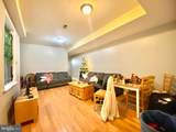 1723 17TH Street - Photo 4