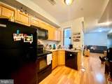1723 17TH Street - Photo 5