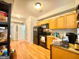 1723 17TH Street - Photo 6