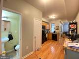1723 17TH Street - Photo 7
