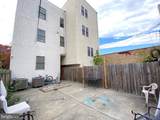 1723 17TH Street - Photo 8