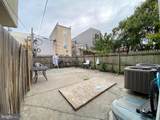 1723 17TH Street - Photo 9