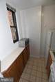 1011 Arlington Boulevard - Photo 7