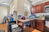 1724 Monument Street - Photo 10