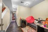 1724 Monument Street - Photo 15