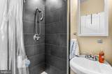1724 Monument Street - Photo 19