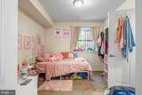 1724 Monument Street - Photo 20