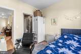 1724 Monument Street - Photo 6