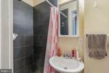 1724 Monument Street - Photo 7