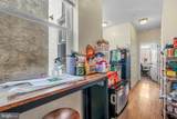 1724 Monument Street - Photo 8