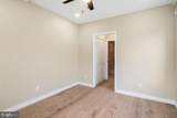 921 Alden Street - Photo 16