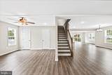 914 Old Rixeyville Road - Photo 11