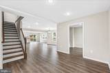 914 Old Rixeyville Road - Photo 12