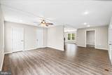 914 Old Rixeyville Road - Photo 13