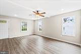 914 Old Rixeyville Road - Photo 15