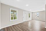 914 Old Rixeyville Road - Photo 16
