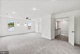 914 Old Rixeyville Road - Photo 17