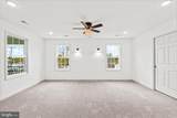 914 Old Rixeyville Road - Photo 24