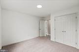 914 Old Rixeyville Road - Photo 28