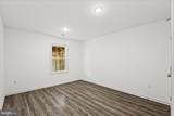 914 Old Rixeyville Road - Photo 34