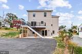 914 Old Rixeyville Road - Photo 43