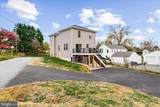 914 Old Rixeyville Road - Photo 44