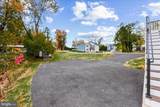 914 Old Rixeyville Road - Photo 45