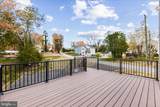 914 Old Rixeyville Road - Photo 47