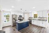914 Old Rixeyville Road - Photo 5