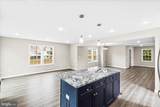 914 Old Rixeyville Road - Photo 7