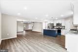 914 Old Rixeyville Road - Photo 8