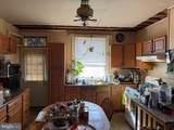 429 Ilchester Avenue - Photo 5