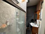 429 Ilchester Avenue - Photo 8