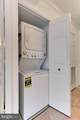2121 Jamieson Avenue - Photo 34