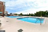 2121 Jamieson Avenue - Photo 48