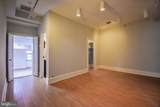 1606 20TH Street - Photo 13