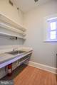 1606 20TH Street - Photo 14