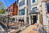 1606 20TH Street - Photo 3