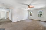 6031 Mayfair Lane - Photo 41