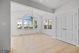 148 W Baltimore Street - Photo 11
