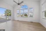 148 W Baltimore Street - Photo 12
