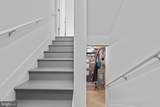 148 W Baltimore Street - Photo 20