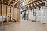 148 W Baltimore Street - Photo 21