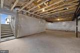 148 W Baltimore Street - Photo 23