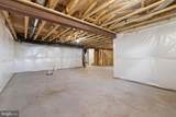 148 W Baltimore Street - Photo 24