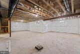 148 W Baltimore Street - Photo 25