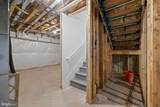 148 W Baltimore Street - Photo 26