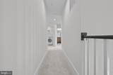 148 W Baltimore Street - Photo 27